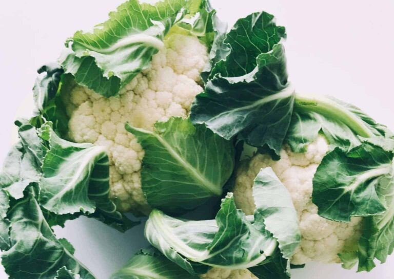 Droom over bloemkool | Betekenis en uitleg