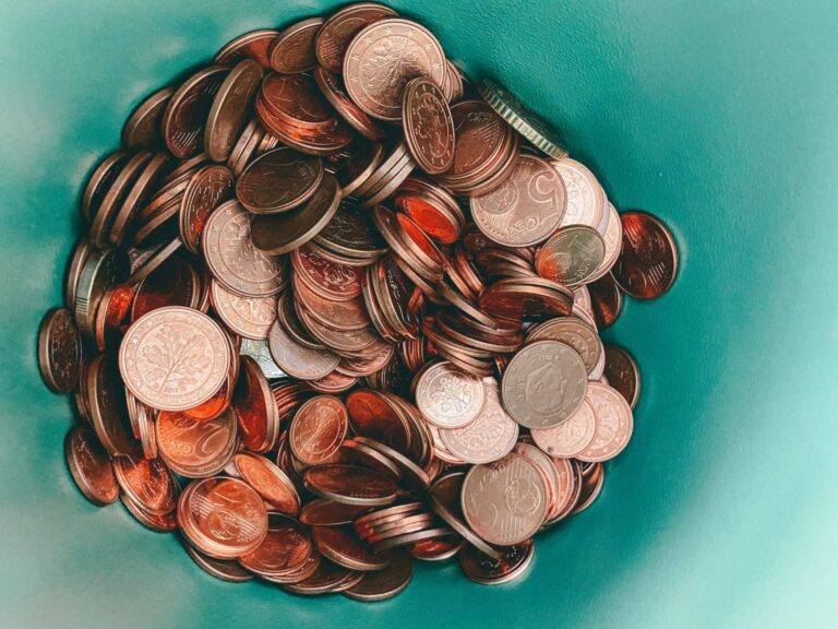 Όνειρο για αλλαγή | Ερμηνεία και σημασία ονείρου