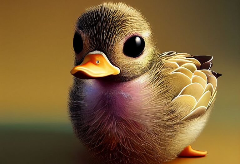 Droom over kuiken | Betekenis en uitleg