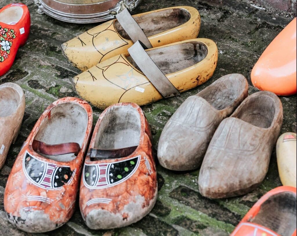 Sognare zoccolo | Significato e interpretazione