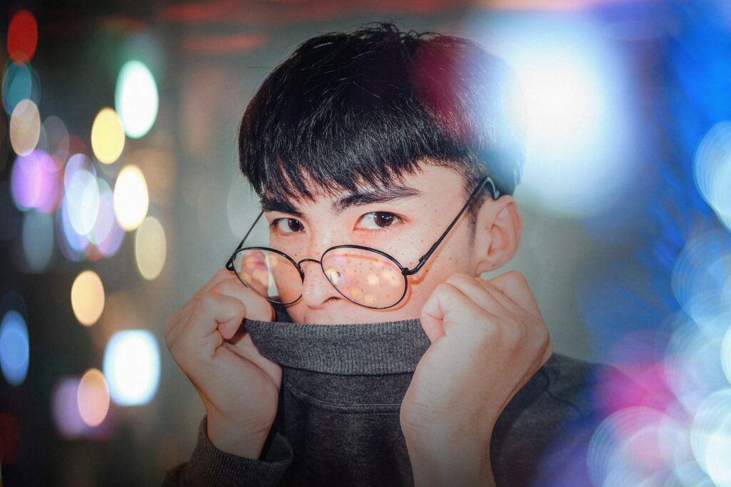 Droom over onhandigheid | Betekenis en uitleg