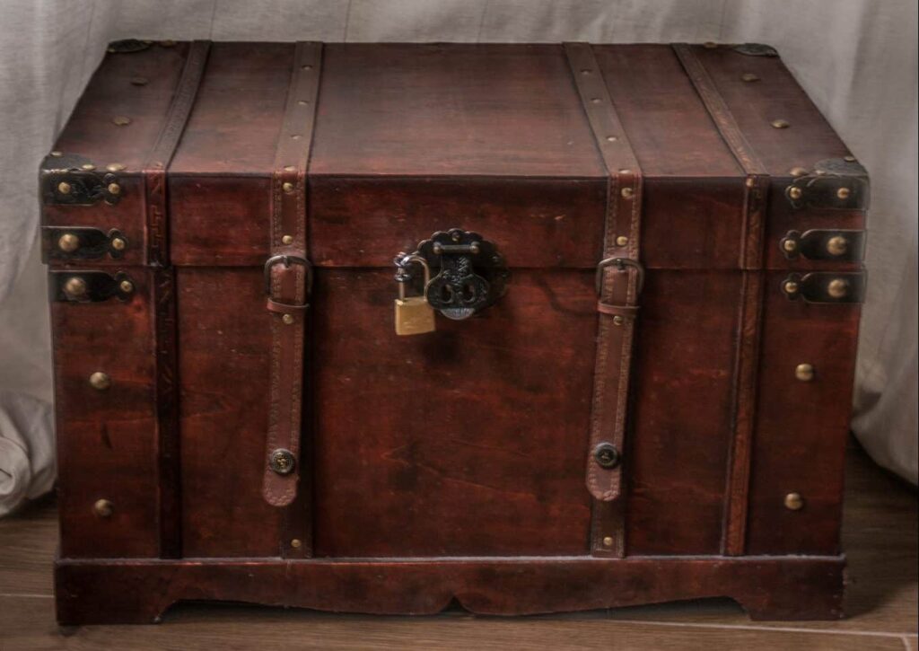 Sen o sprawa | Znaczenie snu