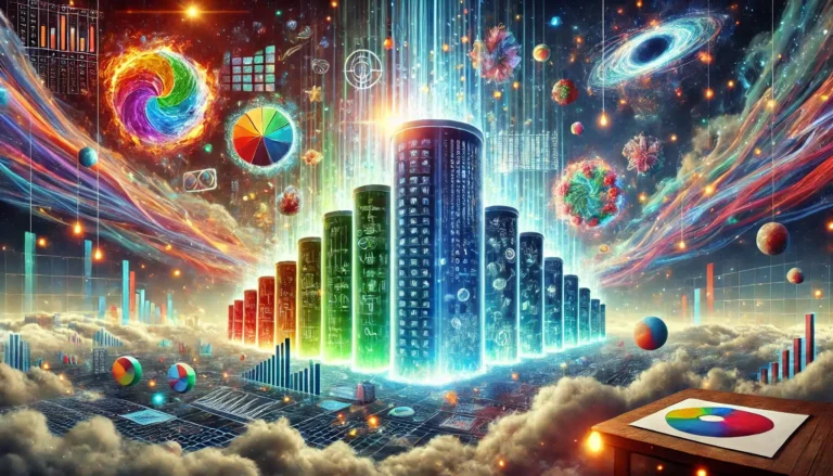 Rêver de colonne 2 | Signification et interprétation