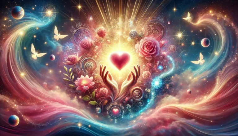 Droom over bijdrage aan goed doel | Betekenis en uitleg