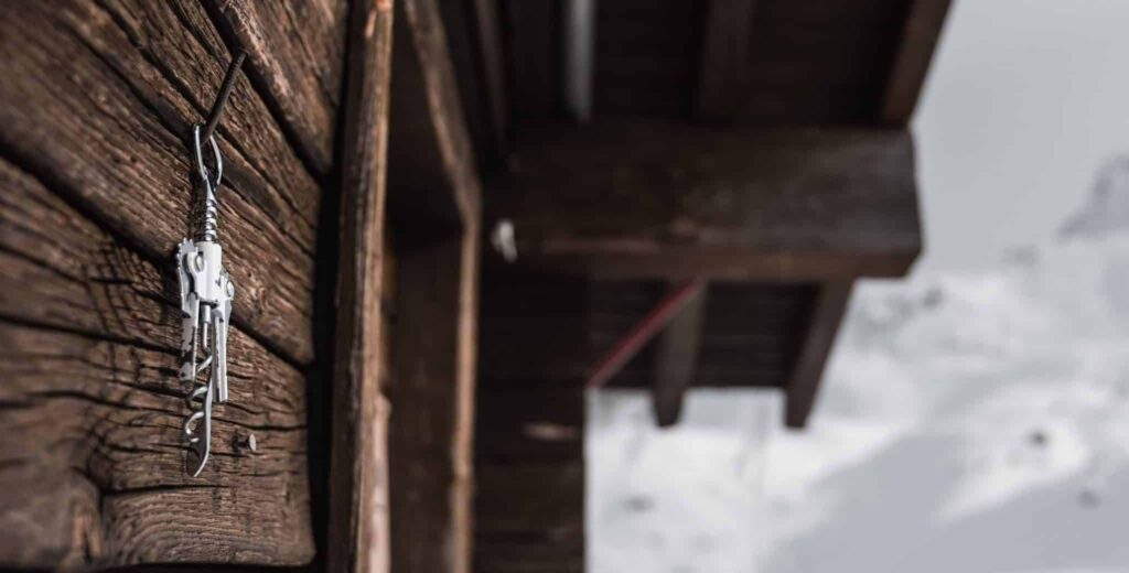 Sen o korkociag marzenie | Znaczenie snu