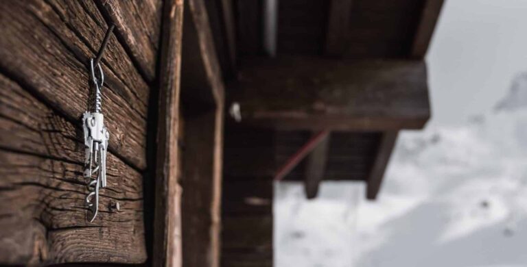 Droom over kurkentrekker | Betekenis en uitleg