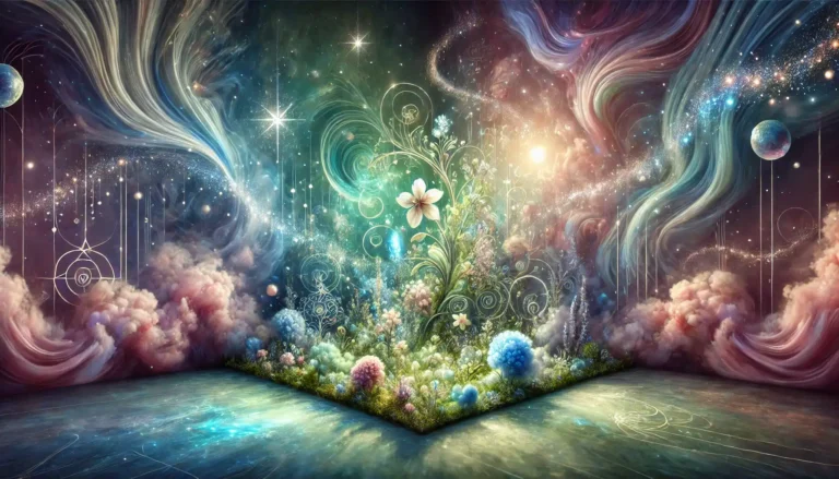 Sonhar com canto | Significado dos sonhos