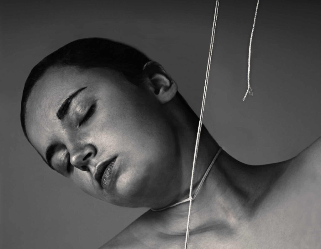 Όνειρο για πτώμα | Ερμηνεία και σημασία ονείρου