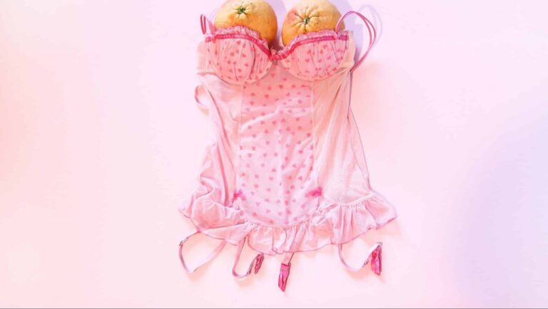 Droom over korset | Betekenis en uitleg