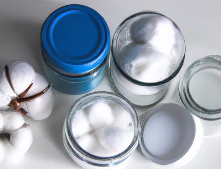 Droom over watje of wattenstaafje | Betekenis en uitleg