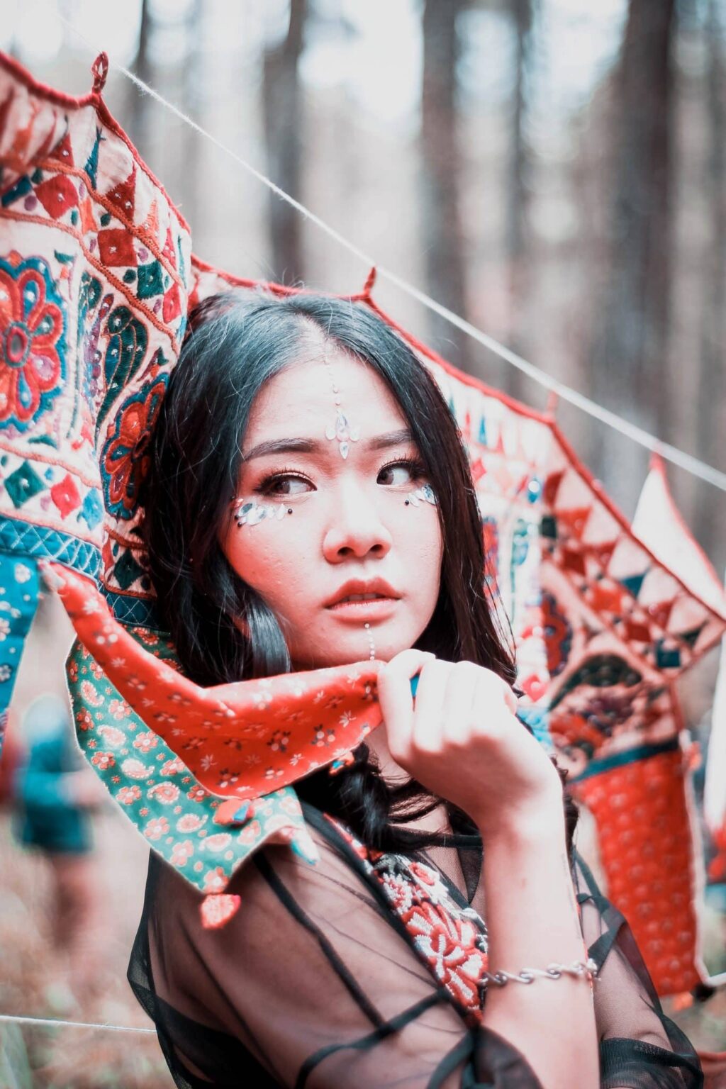 Όνειρο για χώρα γέννησης | Ερμηνεία και σημασία ονείρου