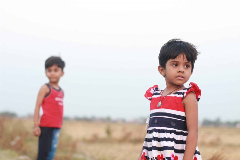 Vis despre varul | Semnificație și interpretare