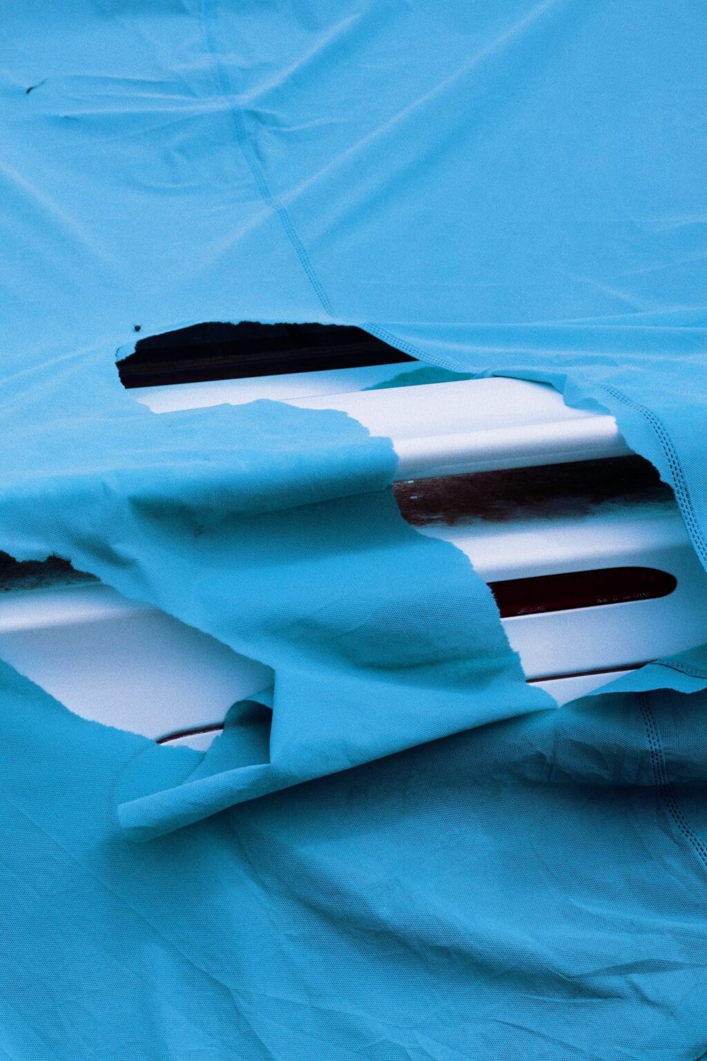 Sen o pekniecia | Znaczenie snu