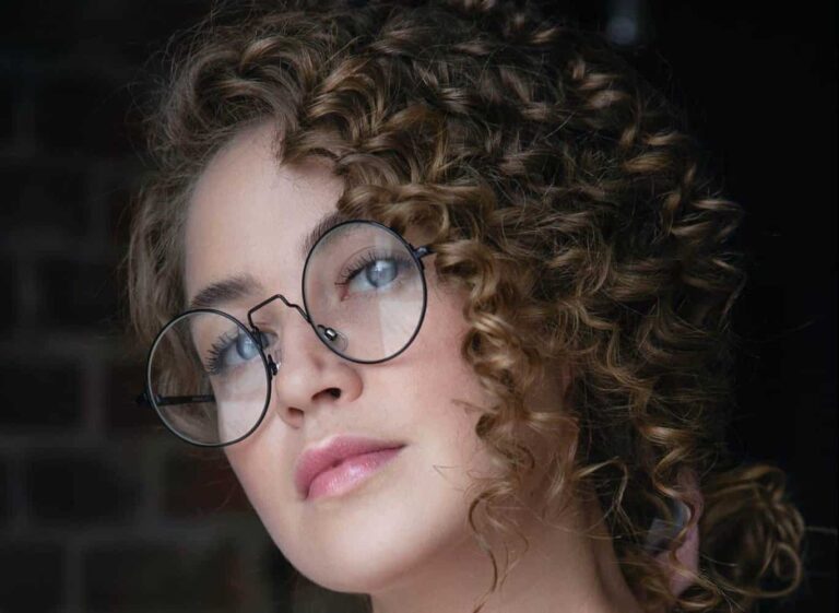 Droom over krullen | Betekenis en uitleg