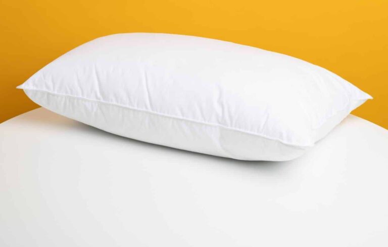 Rêver de lit a coussin | Signification et interprétation