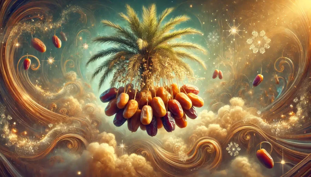 Sognare date | Significato e interpretazione