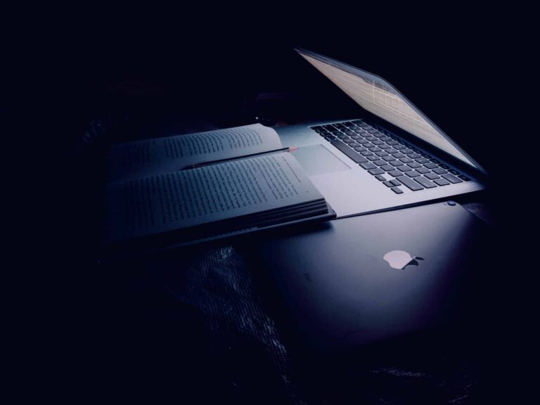 Droom over deadline | Betekenis en uitleg