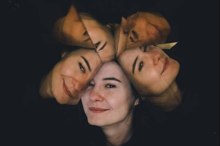 Droom over misleiden of bedriegen | Betekenis en uitleg