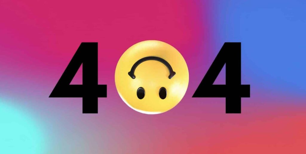 Sen o wady | Znaczenie snu