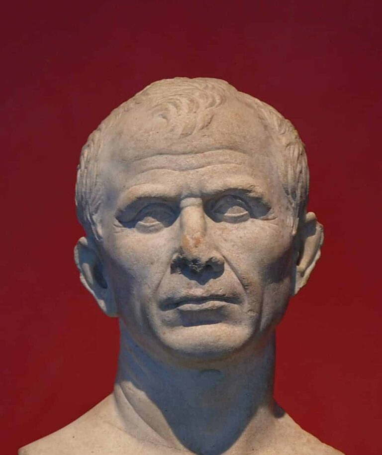 Droom over dictator | Betekenis en uitleg