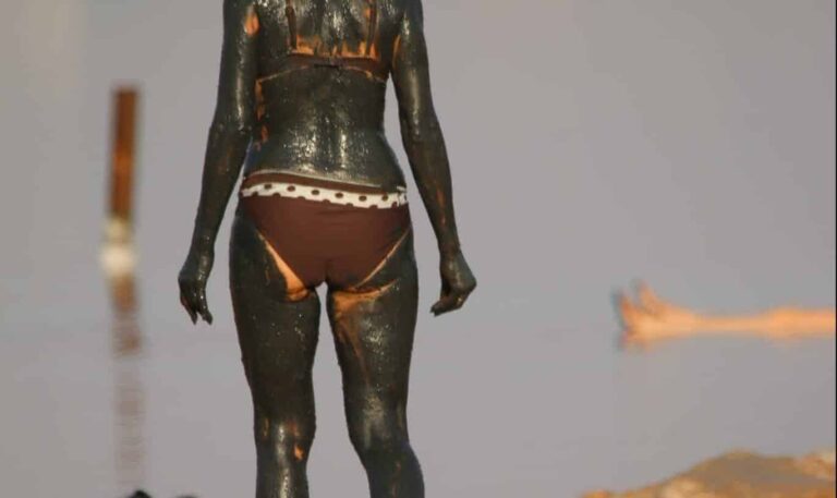 Droom over afkeer | Betekenis en uitleg