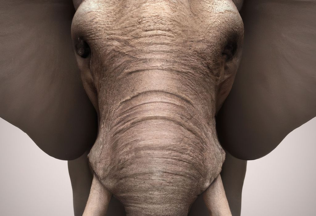 Όνειρο για ελέφαντας | Ερμηνεία και σημασία ονείρου