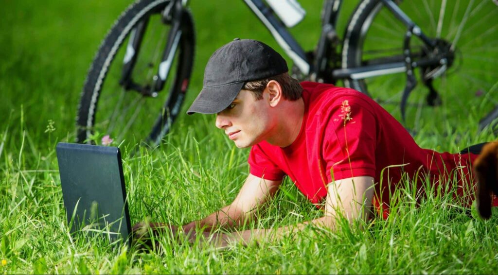 Rêver de e-mail | Signification et interprétation