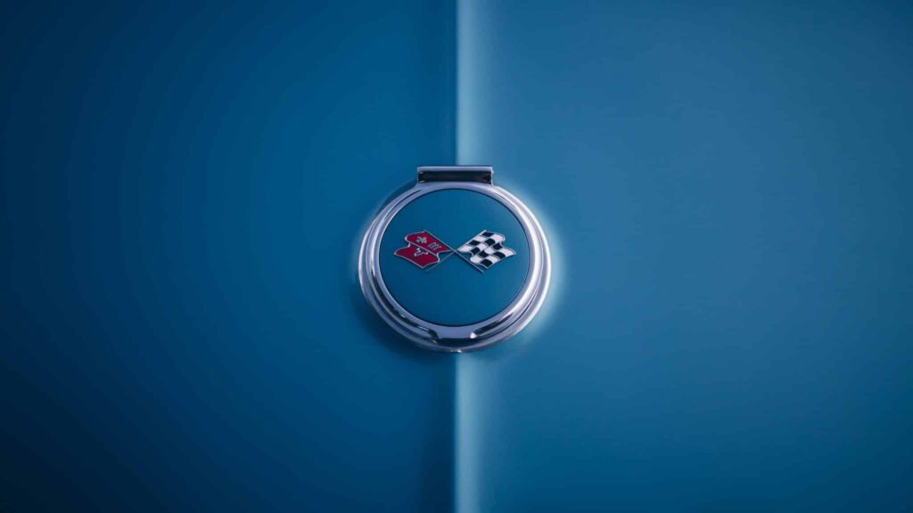 Sognare emblema | Significato e interpretazione