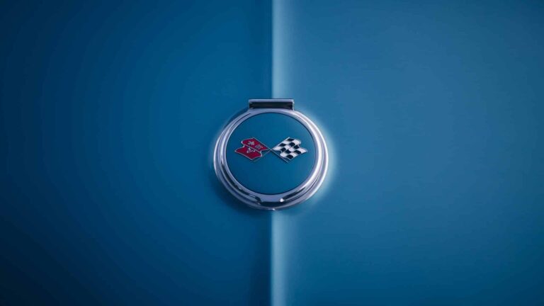 Droom over embleem | Betekenis en uitleg