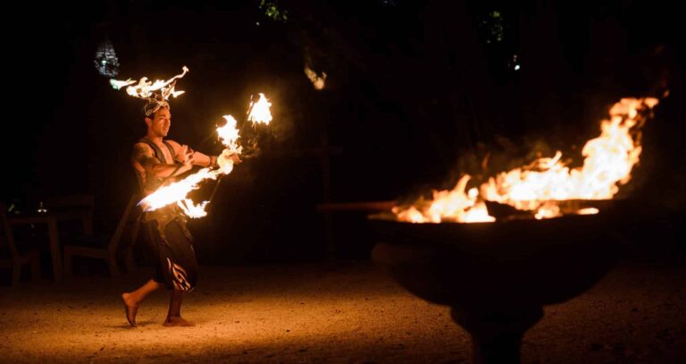 Droom over vermaak | Betekenis en uitleg