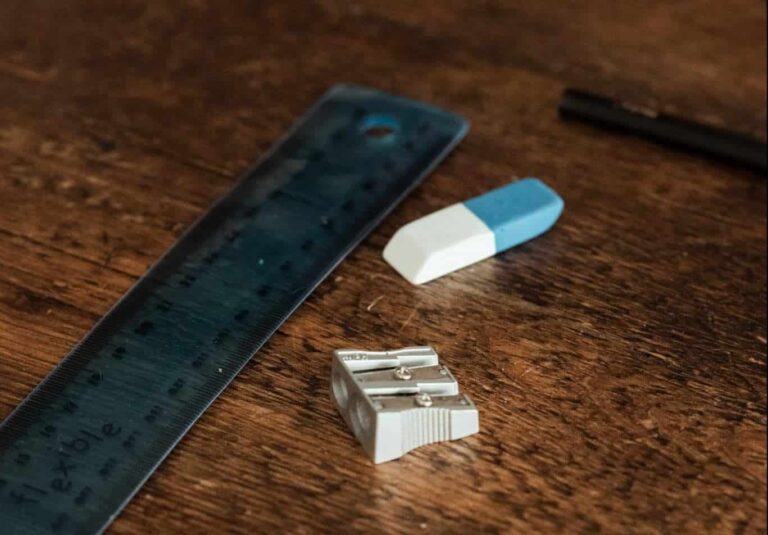 Droom over gummen | Betekenis en uitleg