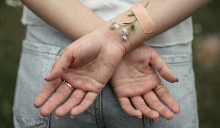 Droom over euthanasie | Betekenis en uitleg