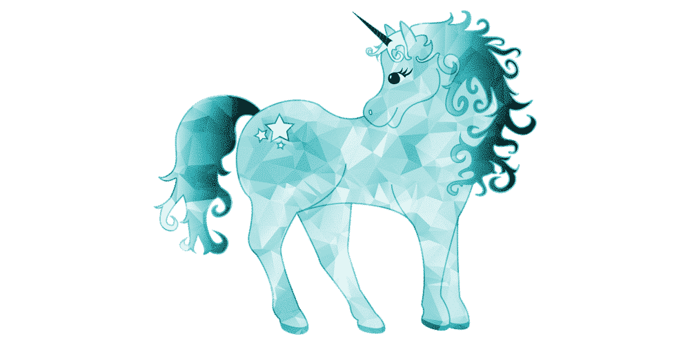 Sognare favola | Significato e interpretazione