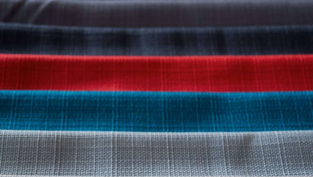 Vis despre tesatura | Semnificație și interpretare