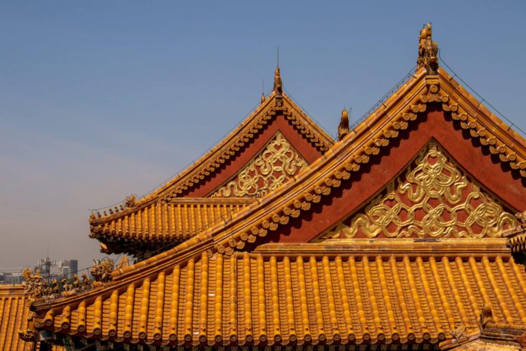 Droom over gevel | Betekenis en uitleg