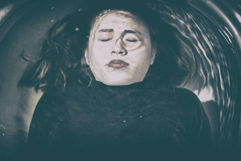 Droom over flauwvallen | Betekenis en uitleg