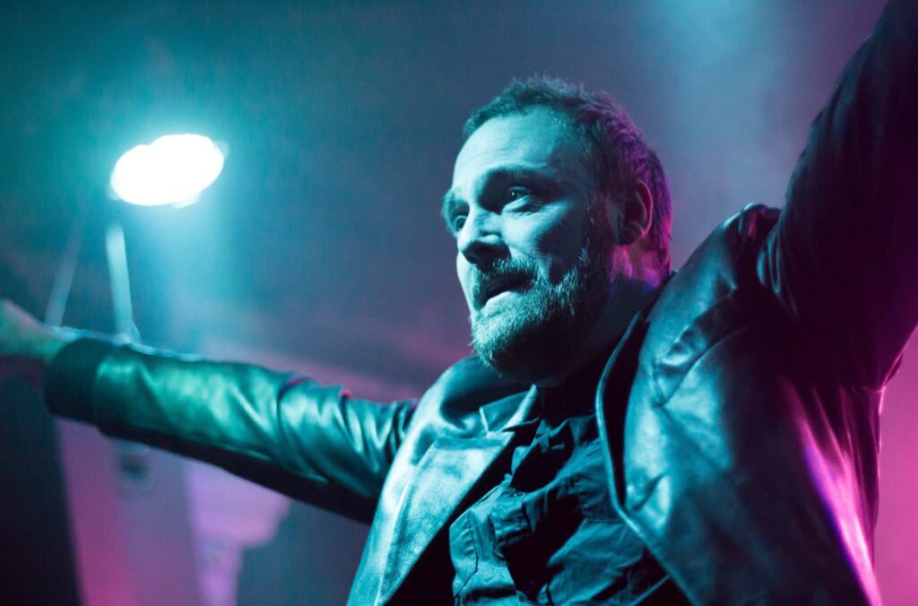 Sognare fama o fama | Significato e interpretazione