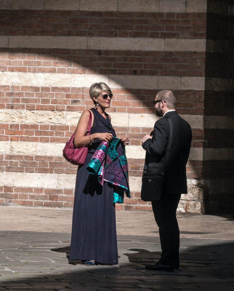 Rêver de faveur | Signification et interprétation