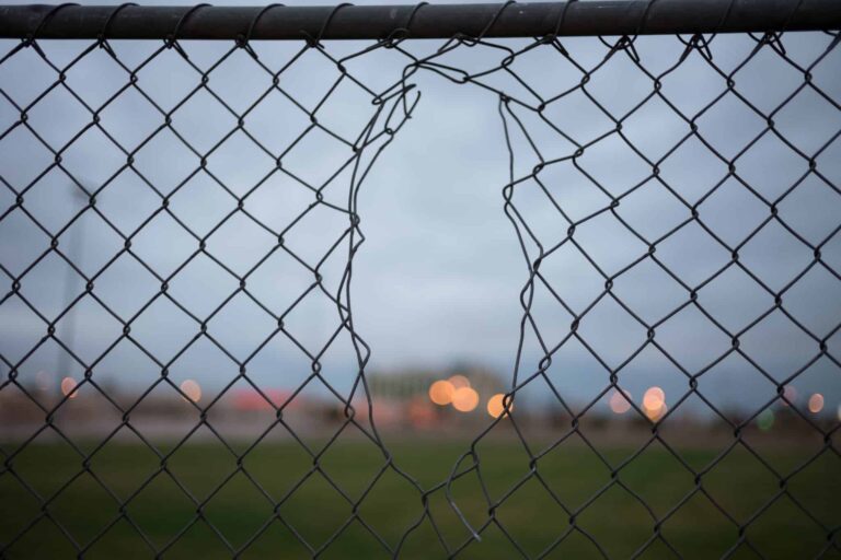 Sen o plot | Význam a výklad snů