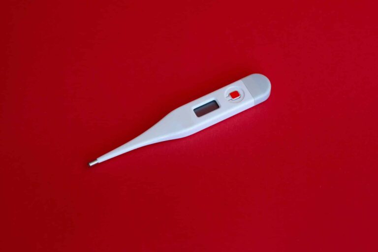 Rêver de fievre | Signification et interprétation