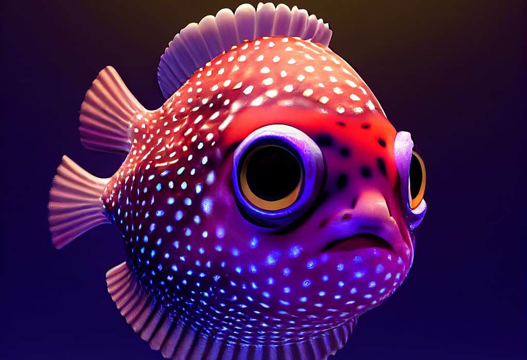 Sonhar com peixes | Significado dos sonhos