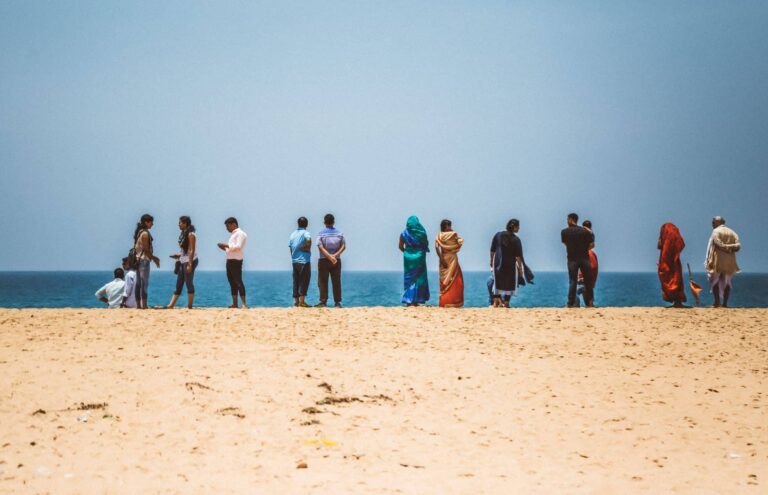 Rêver de apprendre a connaitre sa future belle mere | Signification et interprétation