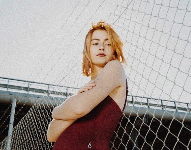 Vis despre gigant | Semnificație și interpretare