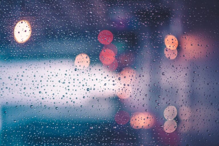 Rêver de verre | Signification et interprétation