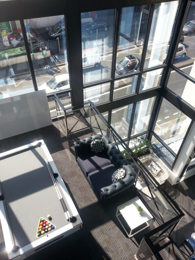 Droom over begane grond | Betekenis en uitleg