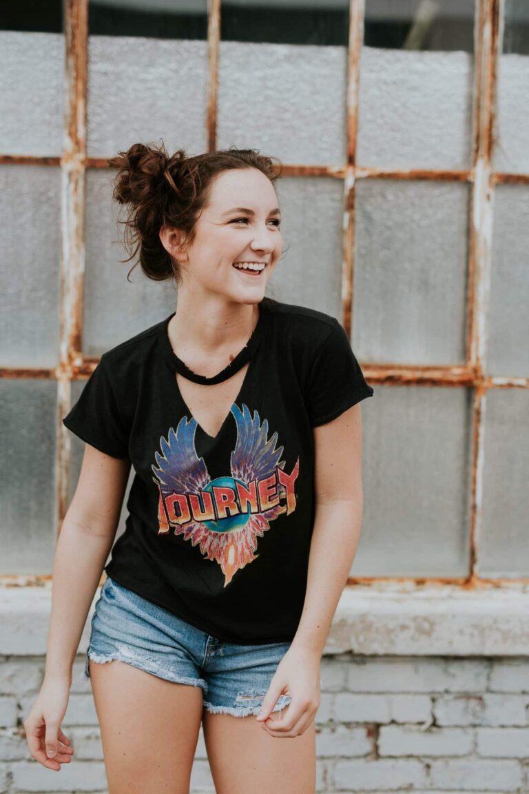 Droom over groupie | Betekenis en uitleg