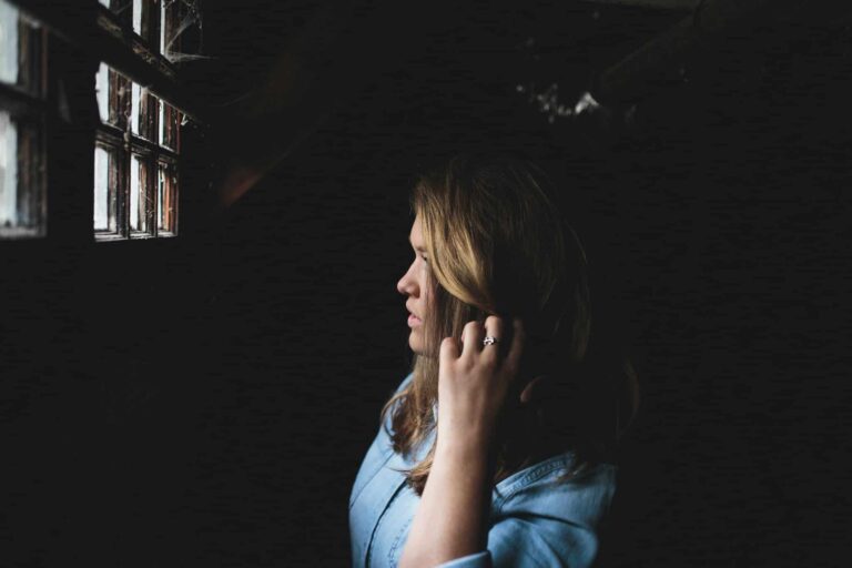 Droom over borg | Betekenis en uitleg