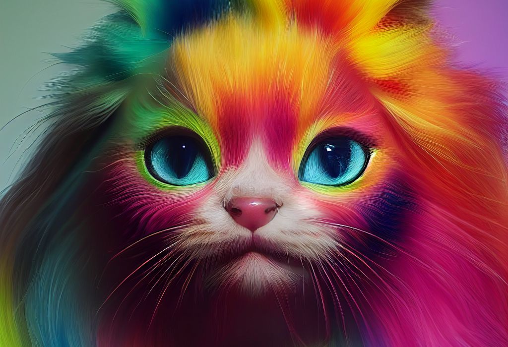 Dröm om hennes | Drömtydning och betydelse