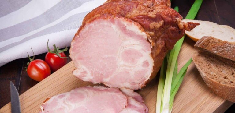 Droom over ham of beenham | Betekenis en uitleg