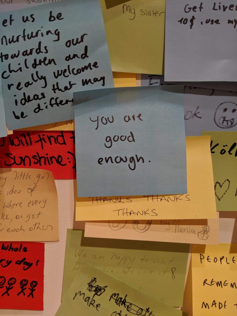 Álom keziras ról | Jelentés és értelmezés